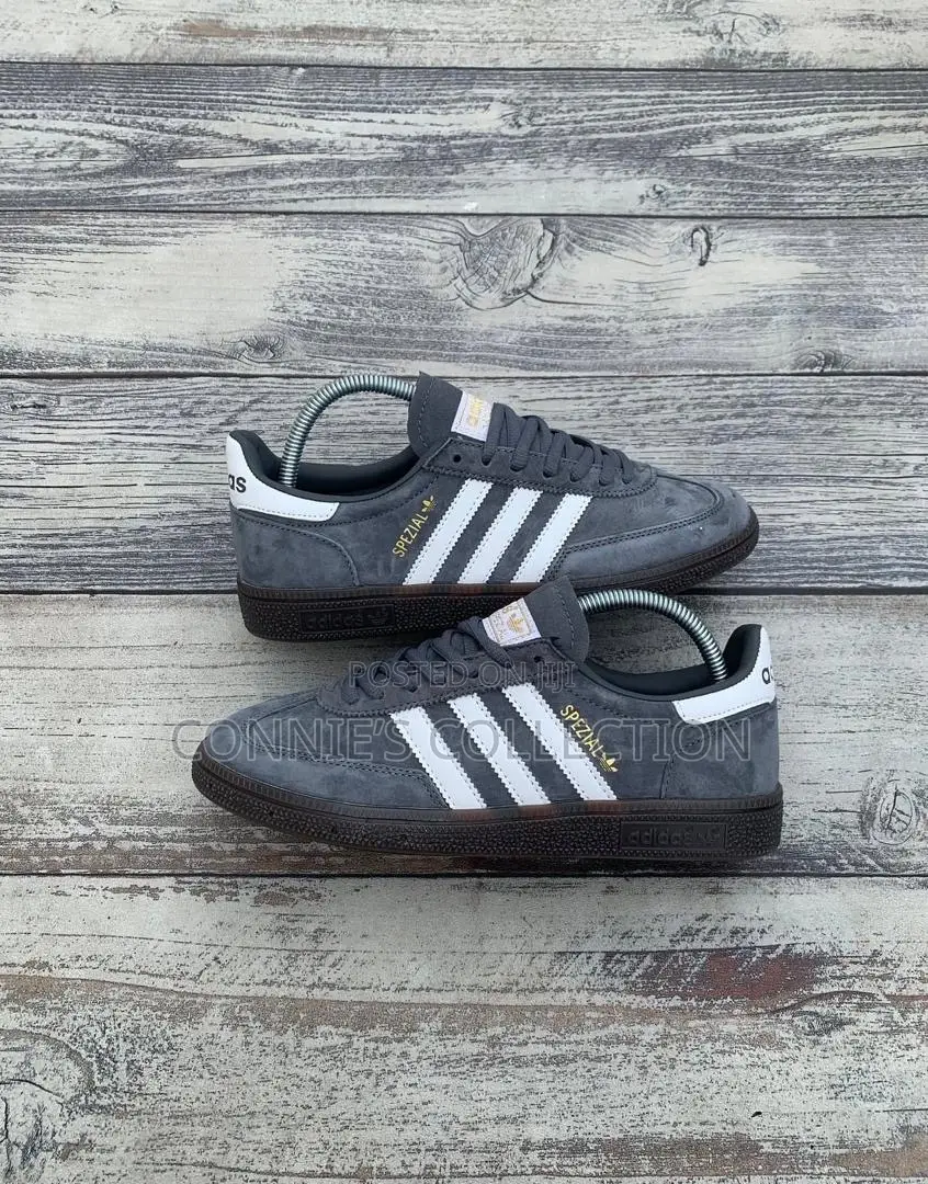 Adidas Handball Spezial Sneakers