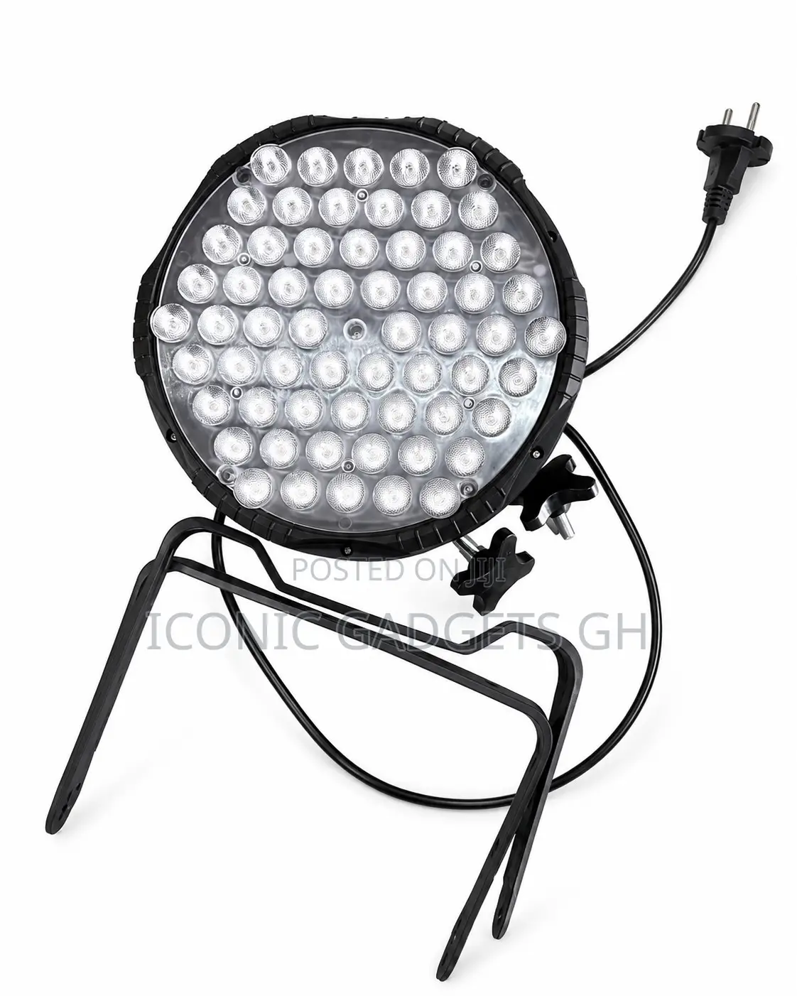 Led Stage Light – Professional Event Lighting