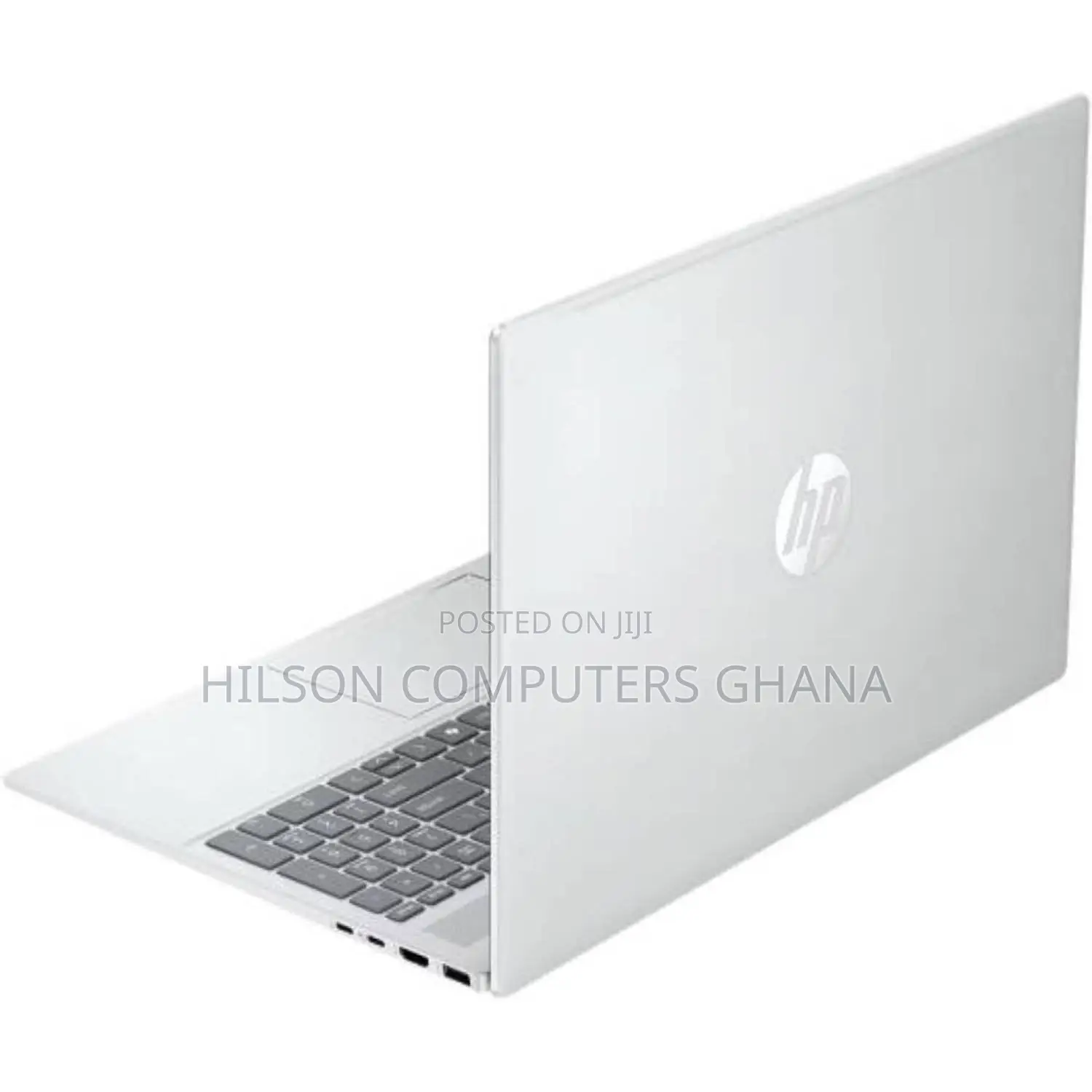 New Laptop HP OmniBook 5 16" 16GB Intel Core Ultra 7 SSD 1T