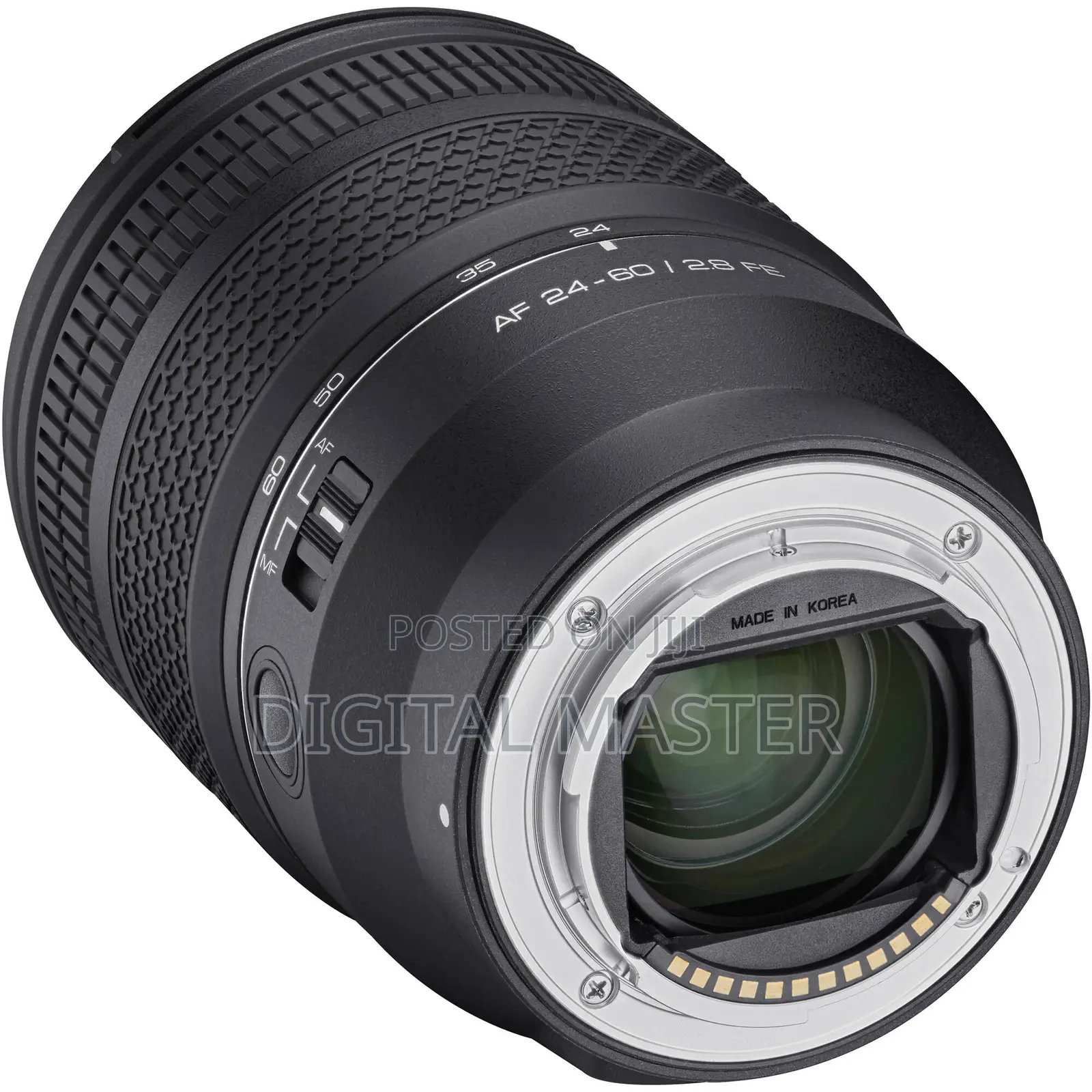 Samyang 24-60