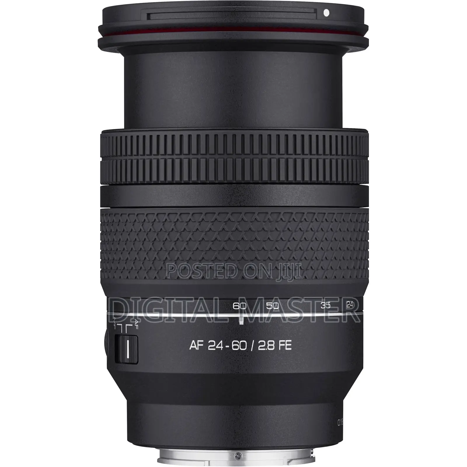 Samyang 24-60