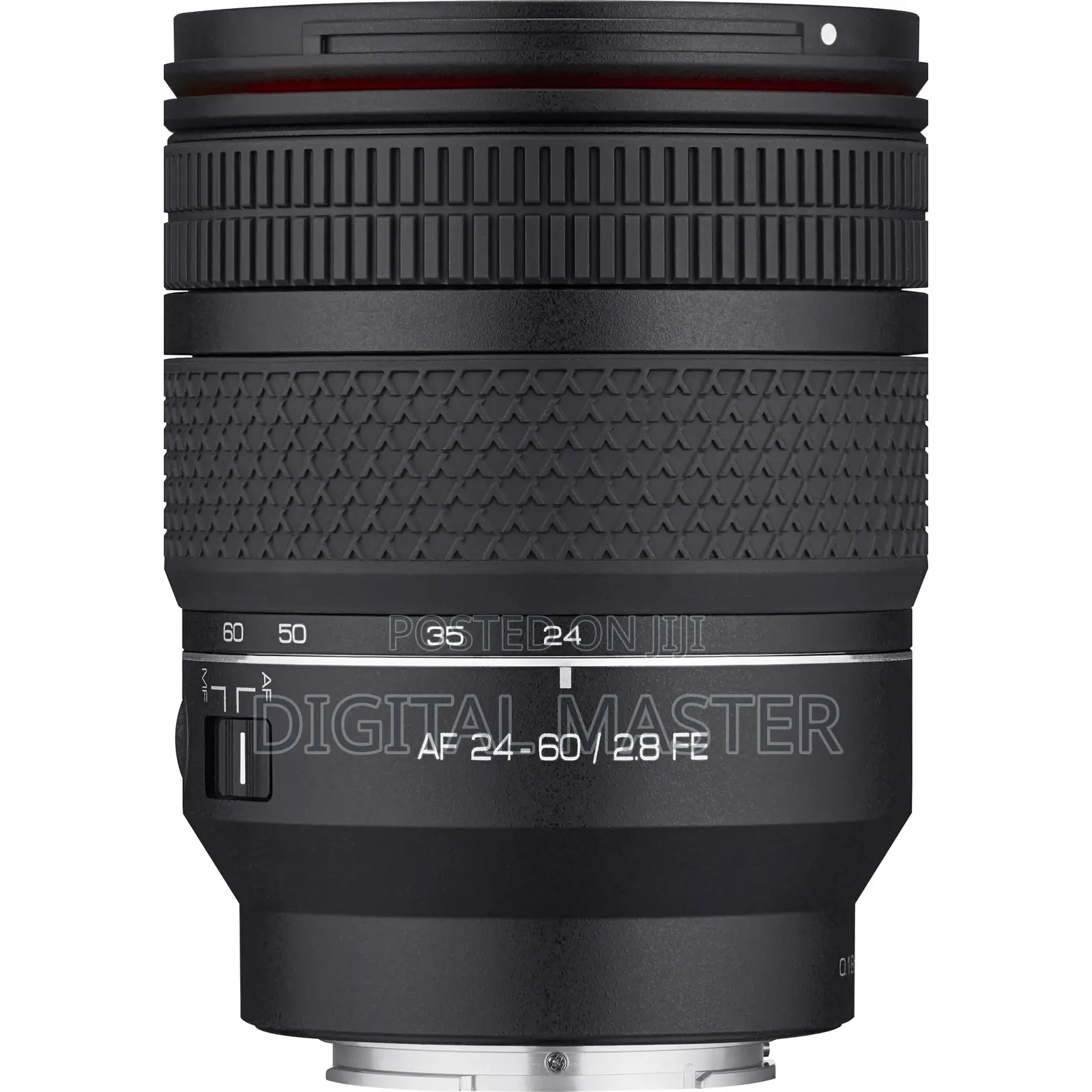 Samyang 24-60