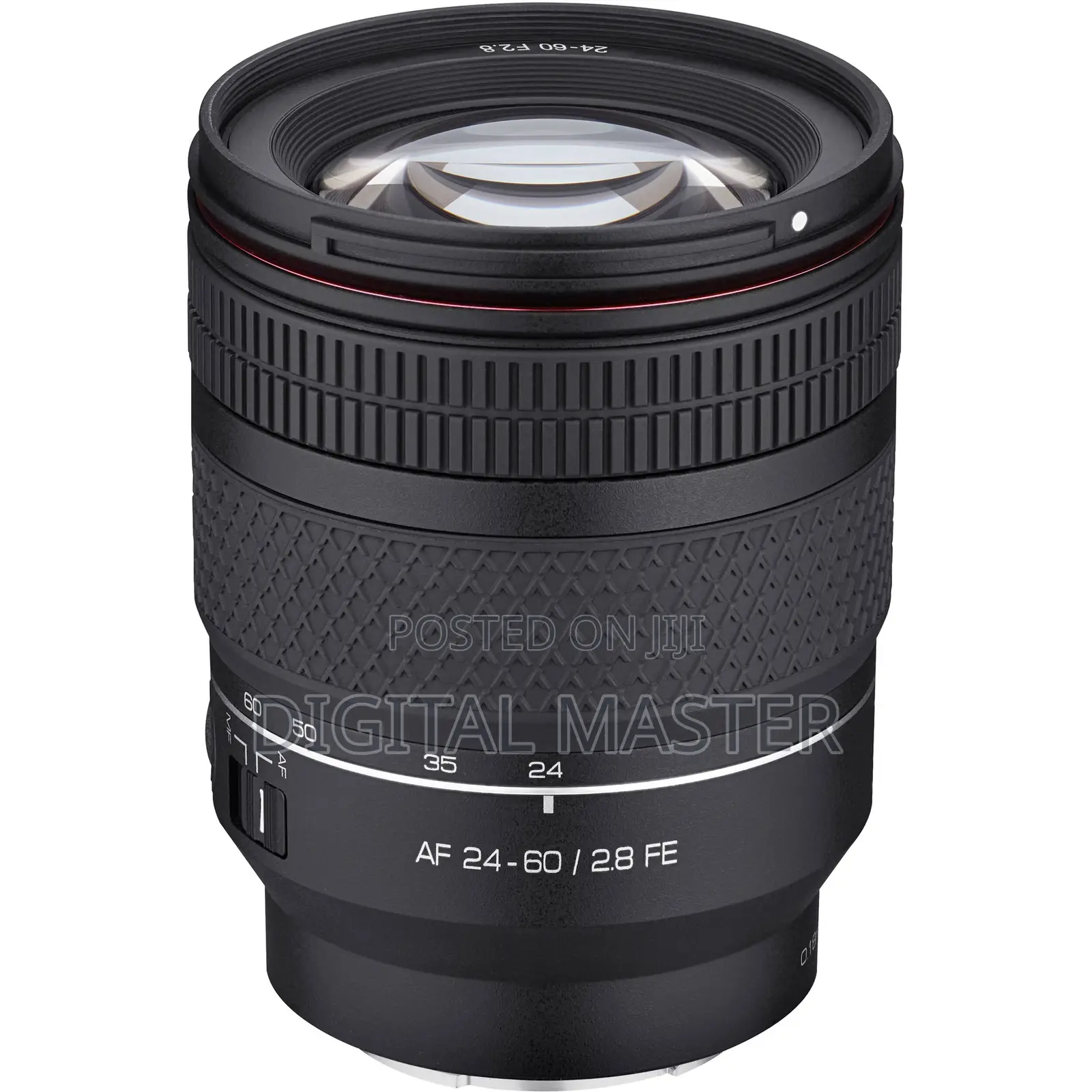 Samyang 24-60