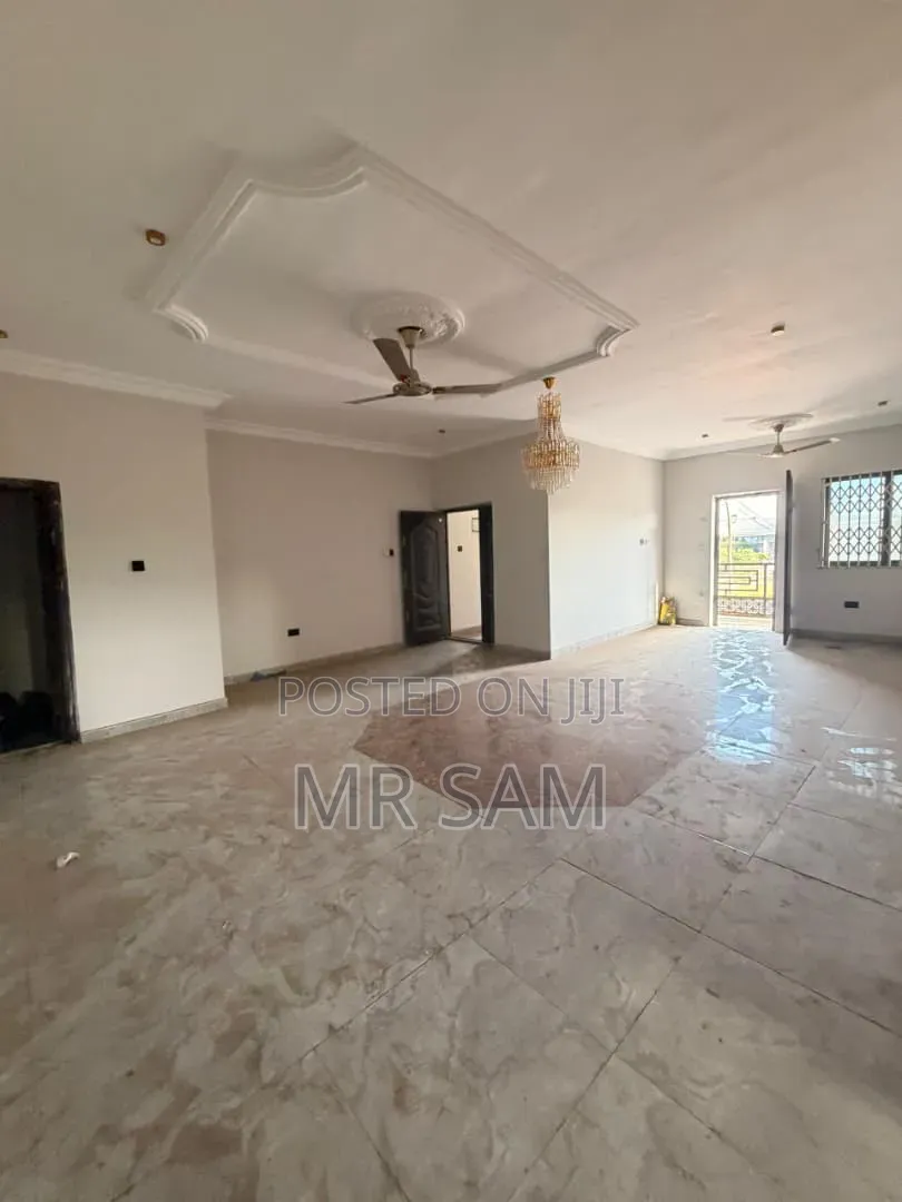 3bdrm Apartment in Sam Properties, West Hills Mall Area for rent
