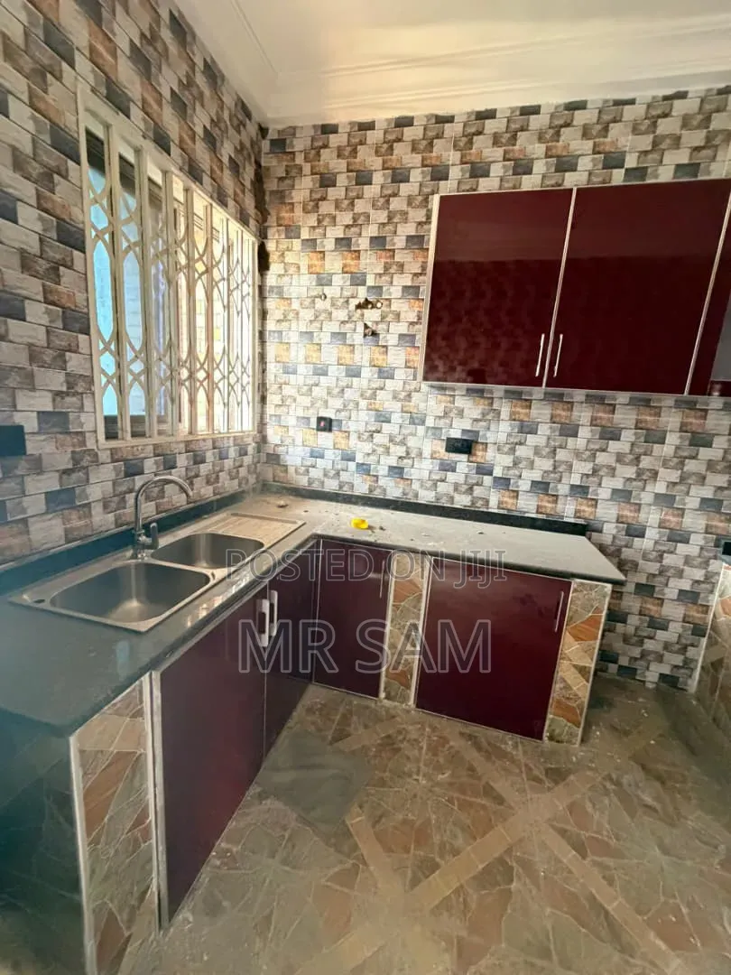 3bdrm Apartment in Sam Properties, West Hills Mall Area for rent