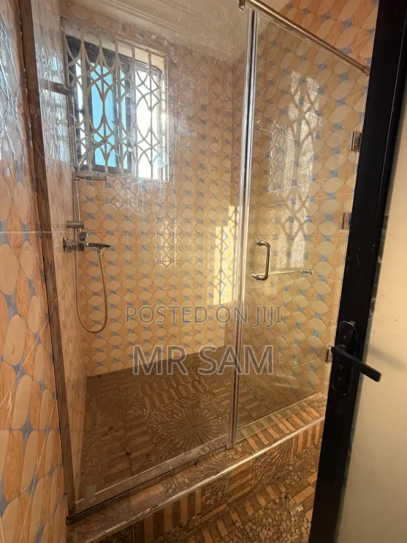 3bdrm Apartment in Sam Properties, West Hills Mall Area for rent