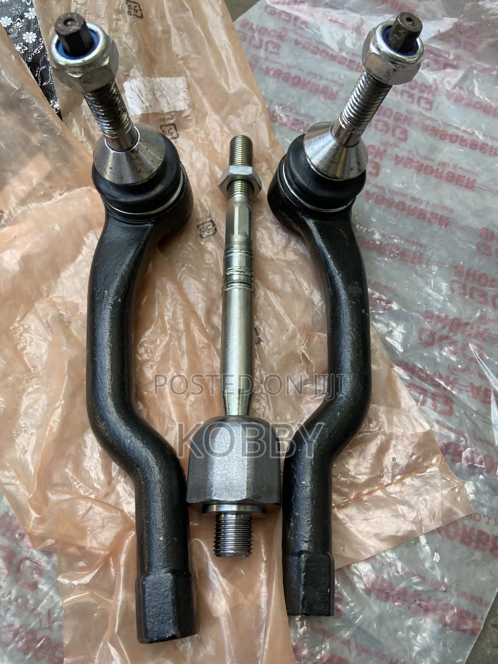 Ford Fusion 2012,2013,2014,2015,2016,2017,2018,2019,2020