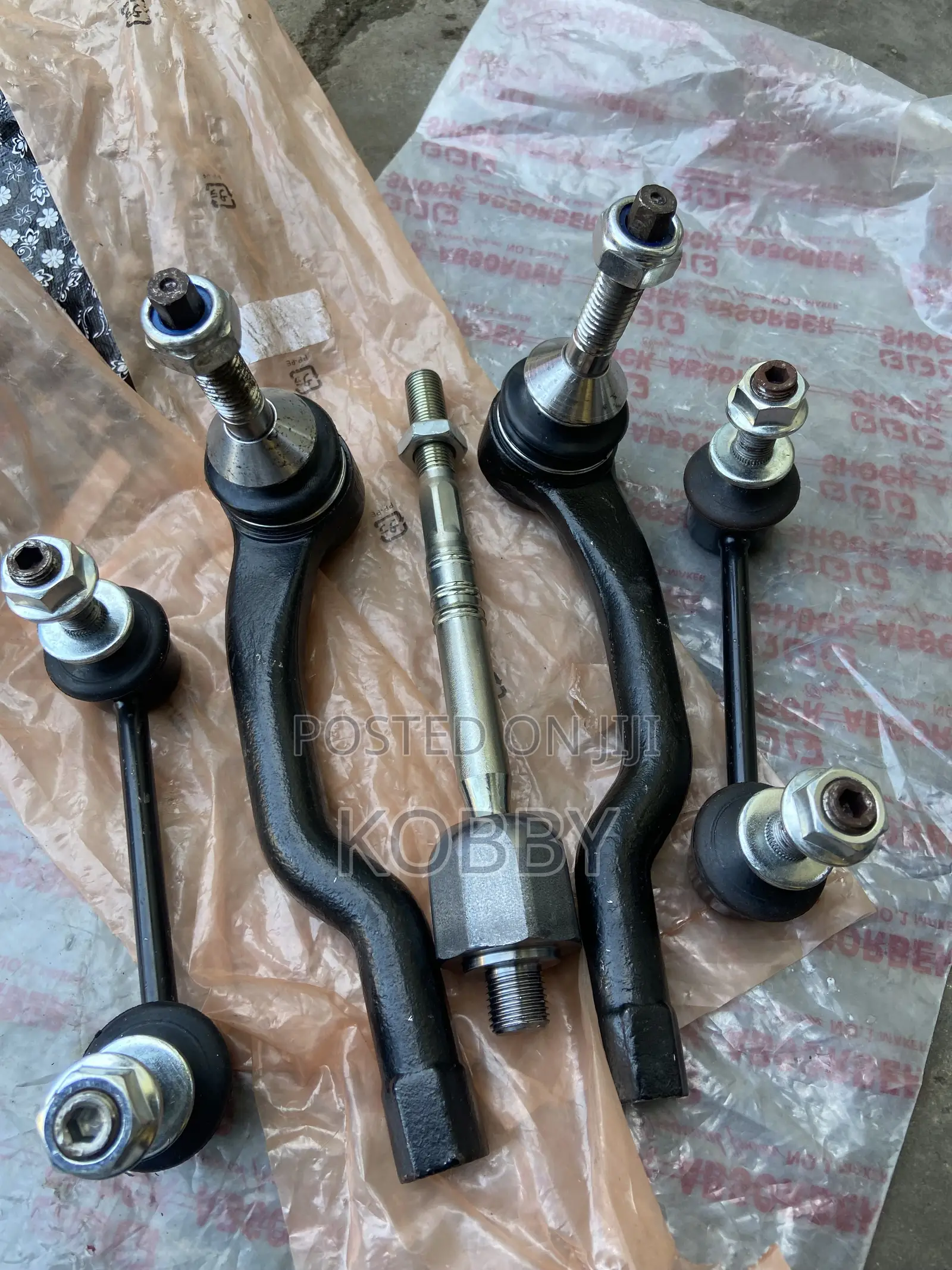 Ford Fusion 2012,2013,2014,2015,2016,2017,2018,2019,2020