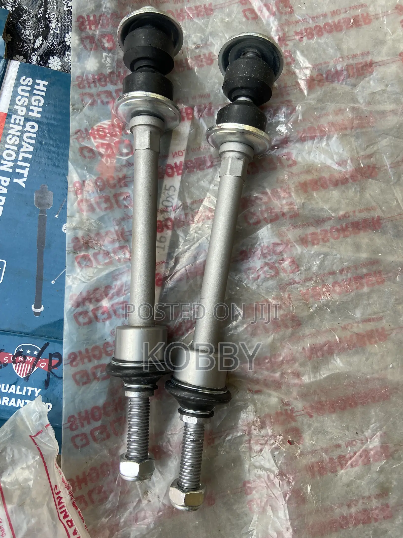 Ram1500 2015,2016,2017,2018,2019,2020,2021,2022,2023,24 Front Link Bar