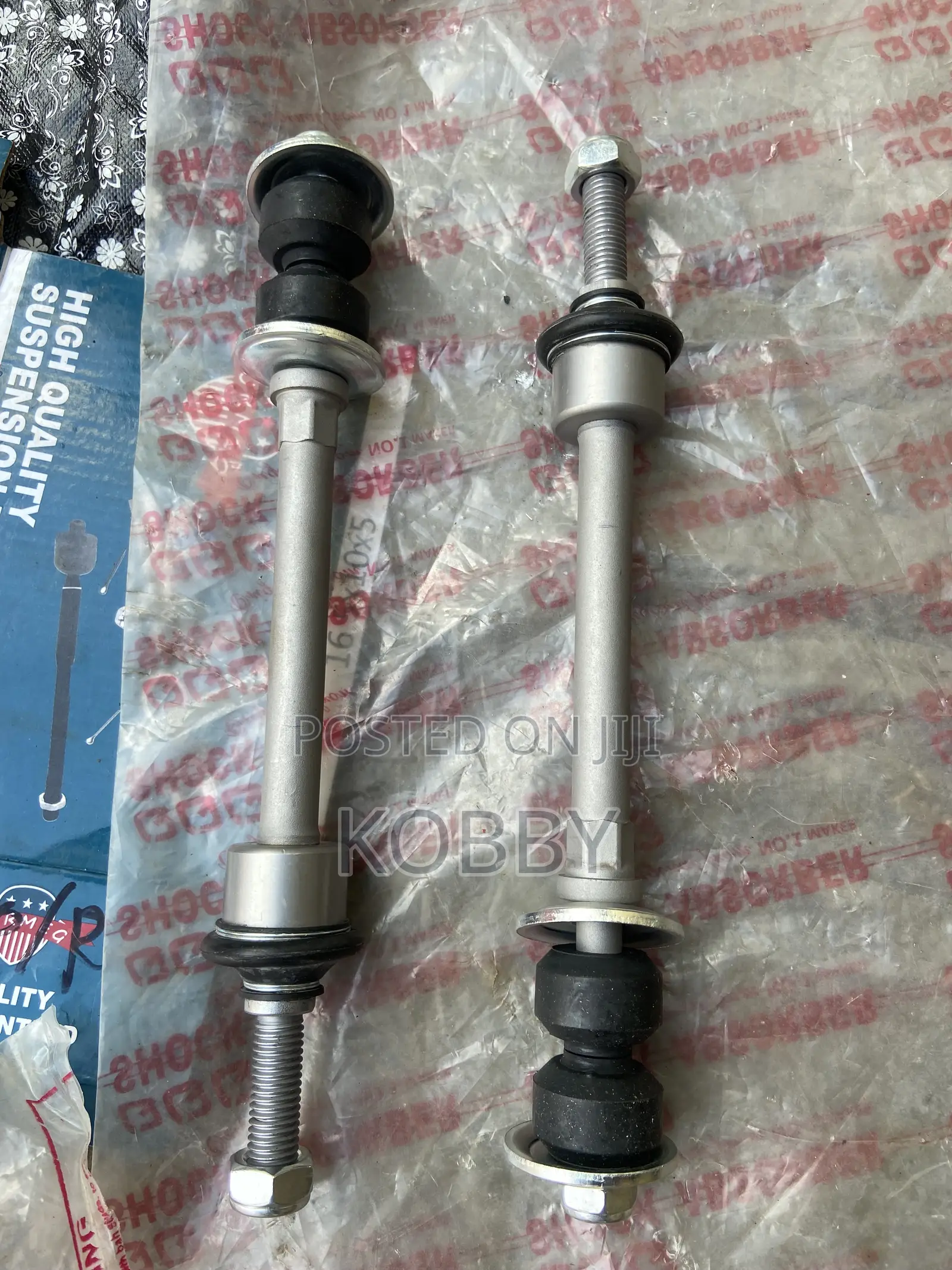 Ram1500 2015,2016,2017,2018,2019,2020,2021,2022,2023,24 Front Link Bar
