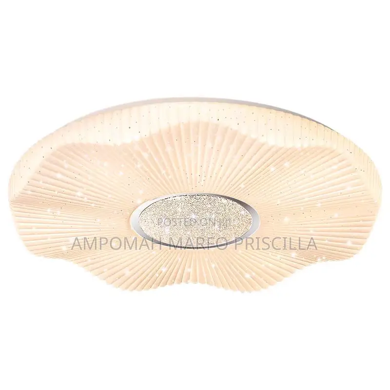 3colors Led Ceiling Light
