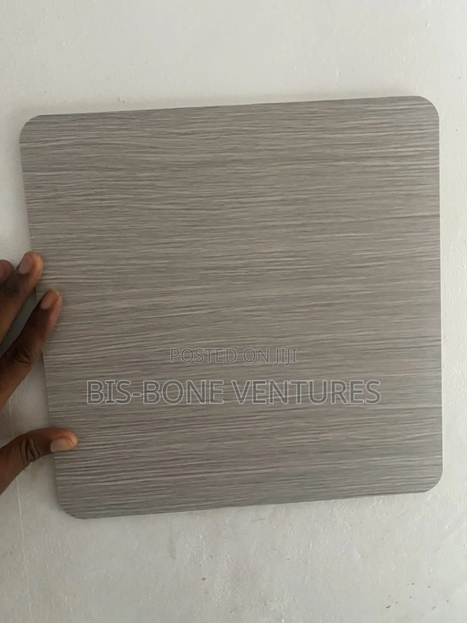 Bamboo Charcoal Board(4ft X 8ft) Free Delivery for 5pcs