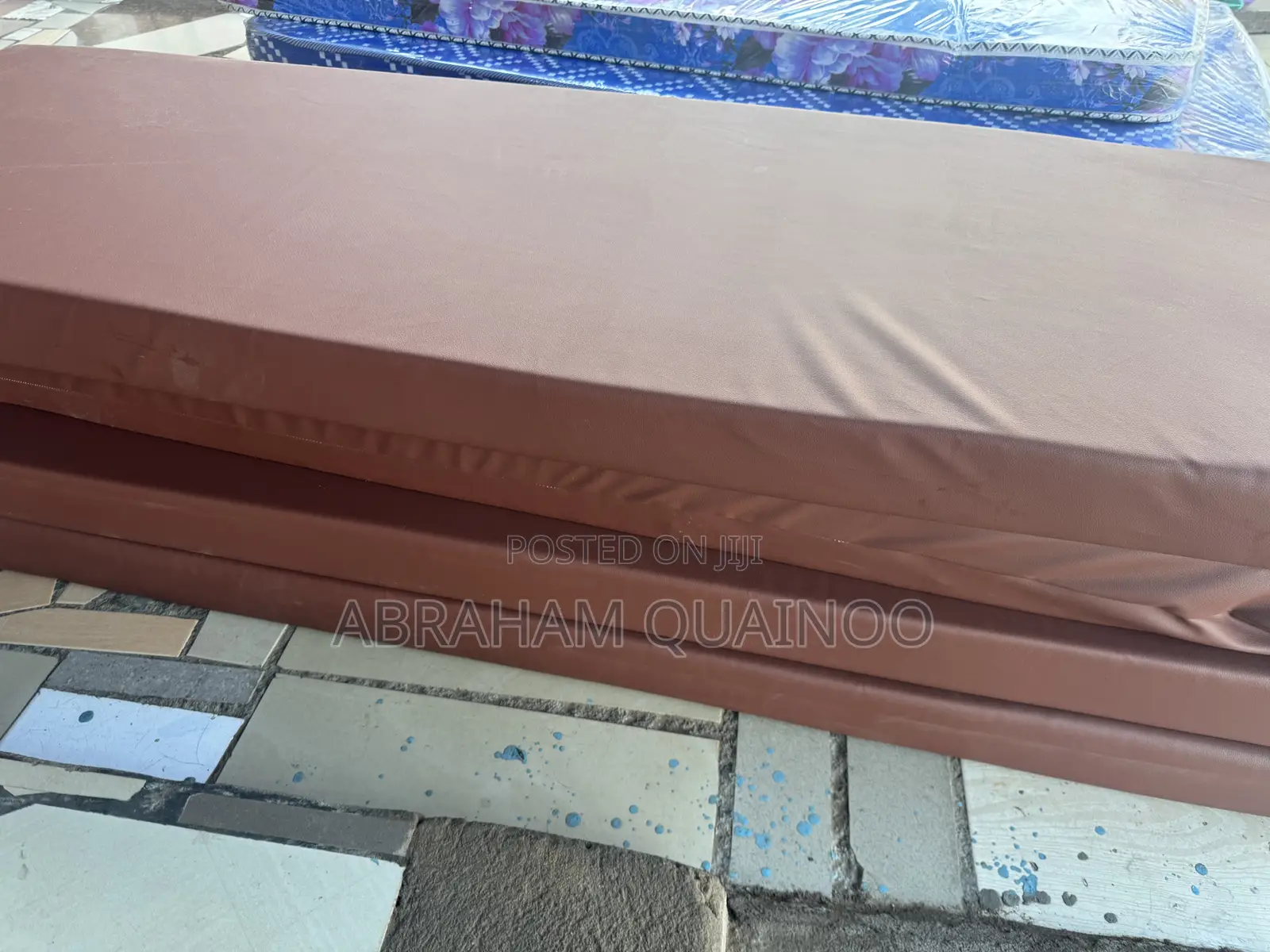 Student Mattress for Sale