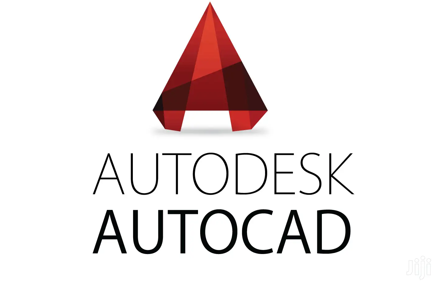 Autodesk Autocad 2020 Mac/Win
