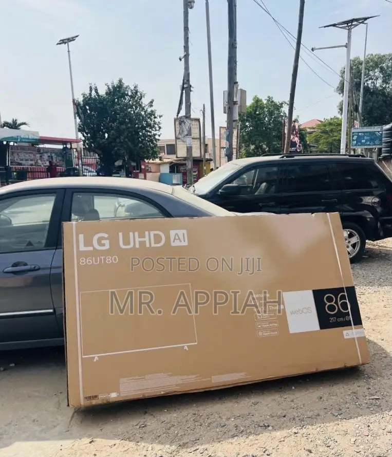 Classic Lg 86ut8000 86 Inch Uhd Smart Satellite Television 