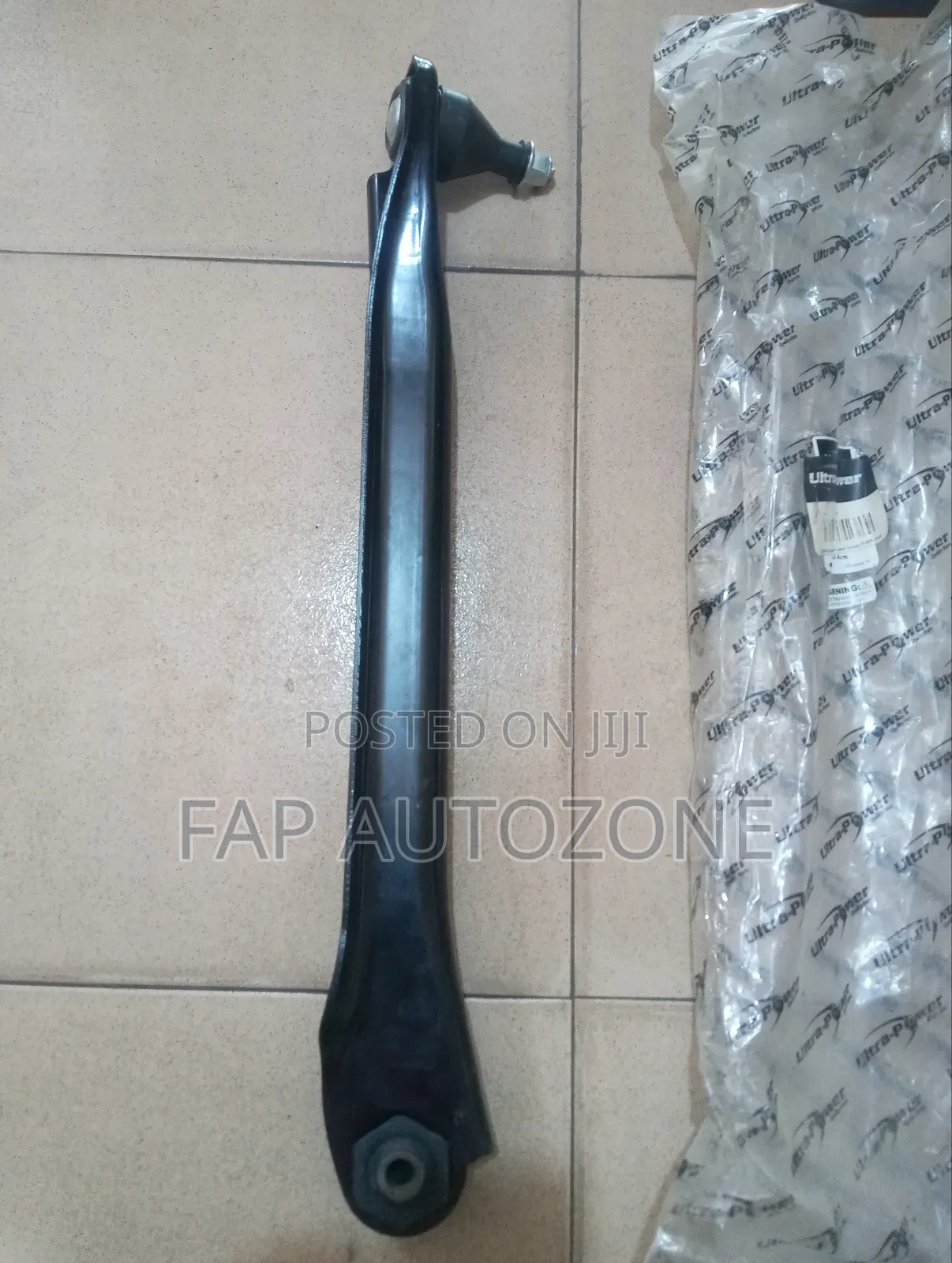 Genuine UP Ford Escape, and Mazda Tribute Control Arm From USA