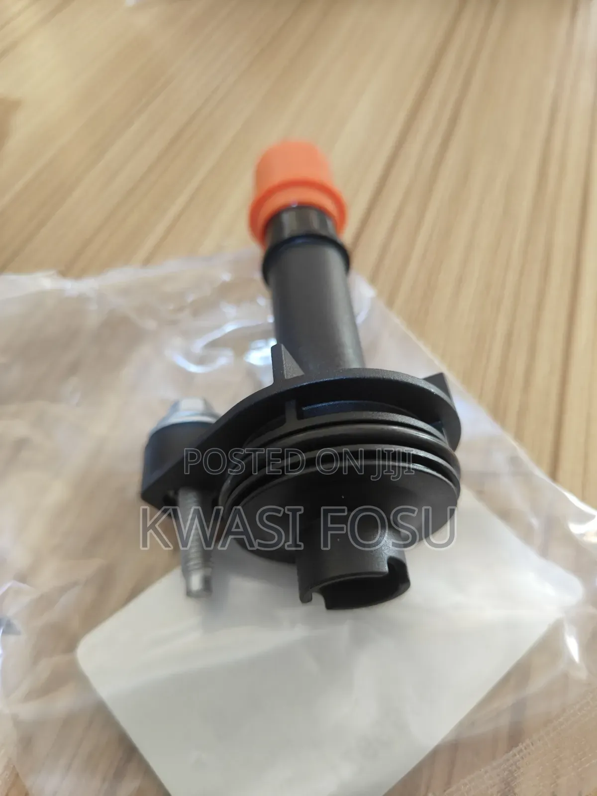PVC Valve Ventilation for Equinox,Cruze, Traverse ,Camaro