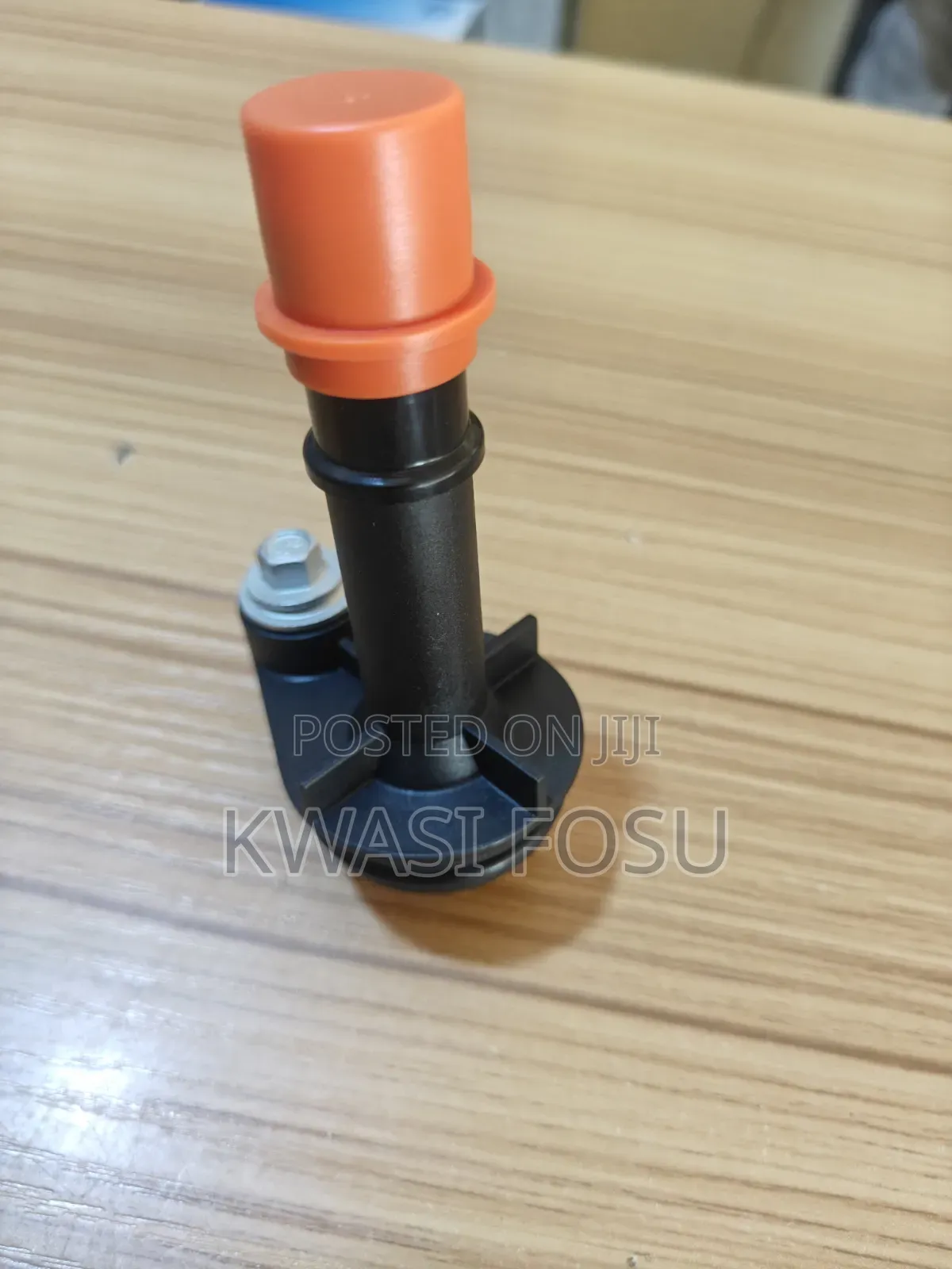 PVC Valve Ventilation for Equinox,Cruze, Traverse ,Camaro