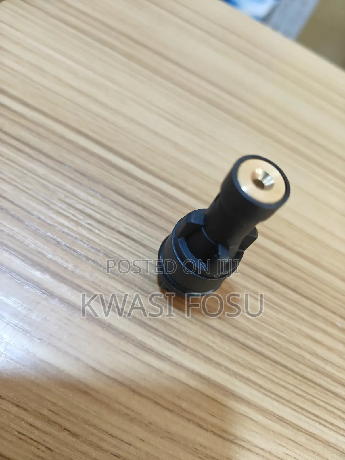 PVC Valve Ventilation for Equinox,Cruze, Traverse ,Camaro