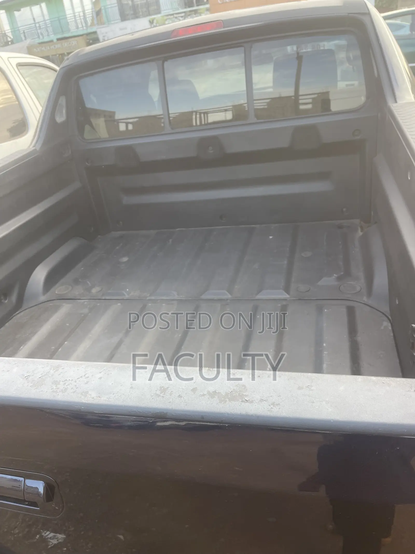 Honda Ridgeline RT 2013 Blue