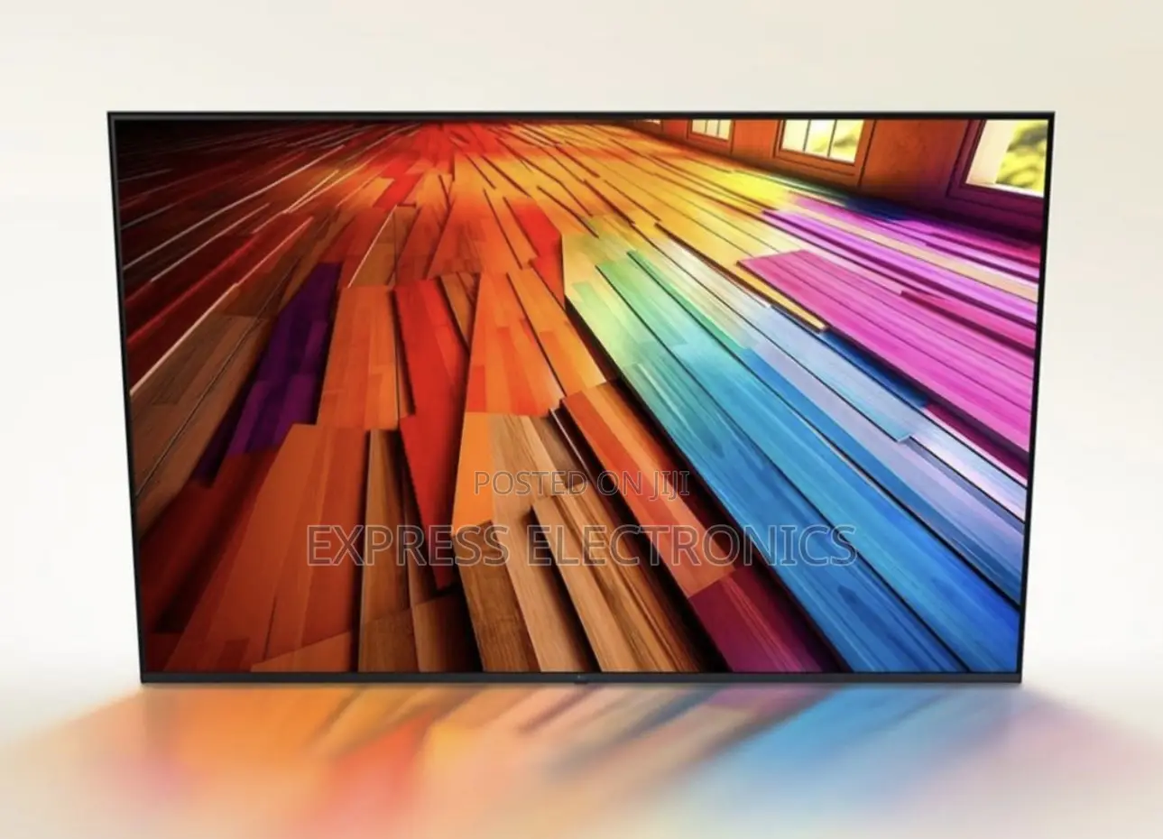 Shop the New Uhd Smart 85tu8000
