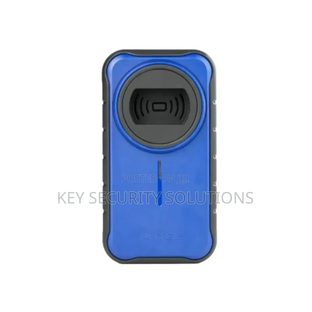 Autel Apb300 Key Programmer