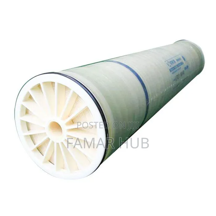 Ro Membranes