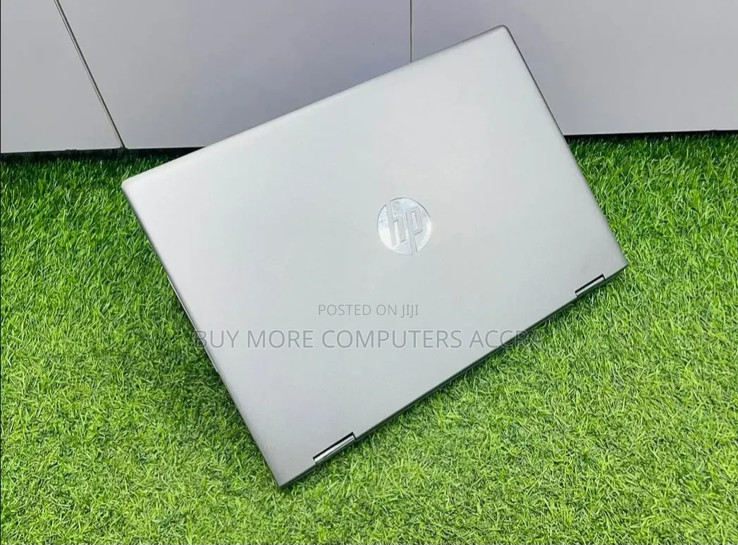 Laptop HP Pavilion 14 x360 2-in-1 8GB Intel Core i5 SSD 256GB