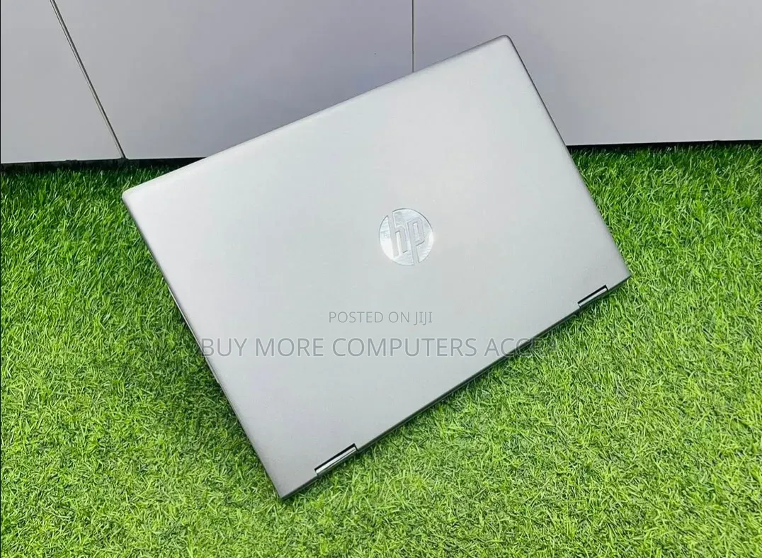 Laptop HP Pavilion 14 x360 2-in-1 8GB Intel Core i5 SSD 256GB