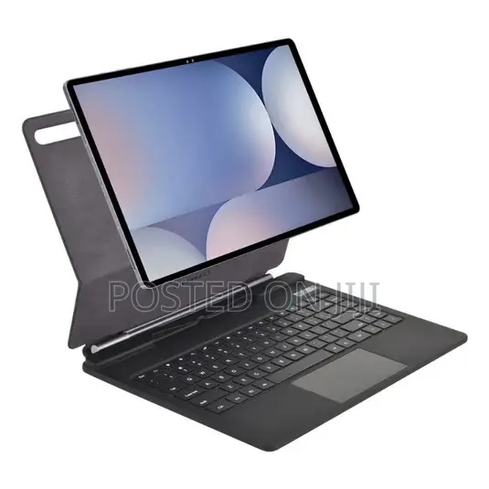 S11ultra/ S10ultra Magic Keyboard Pro, Case