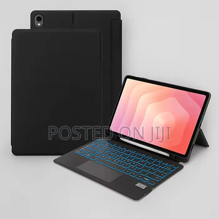 S10fe+ Magnetic  Keyboard Cover