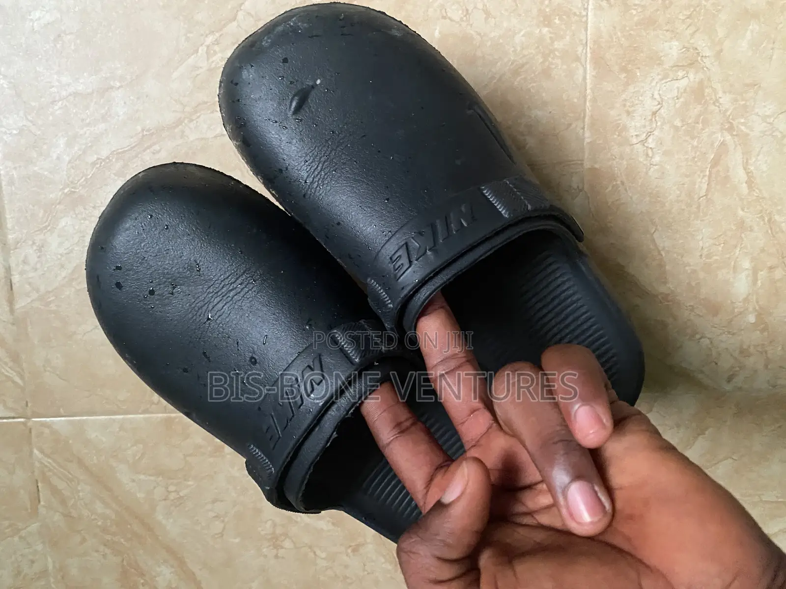 Crocs Crocs Slippers