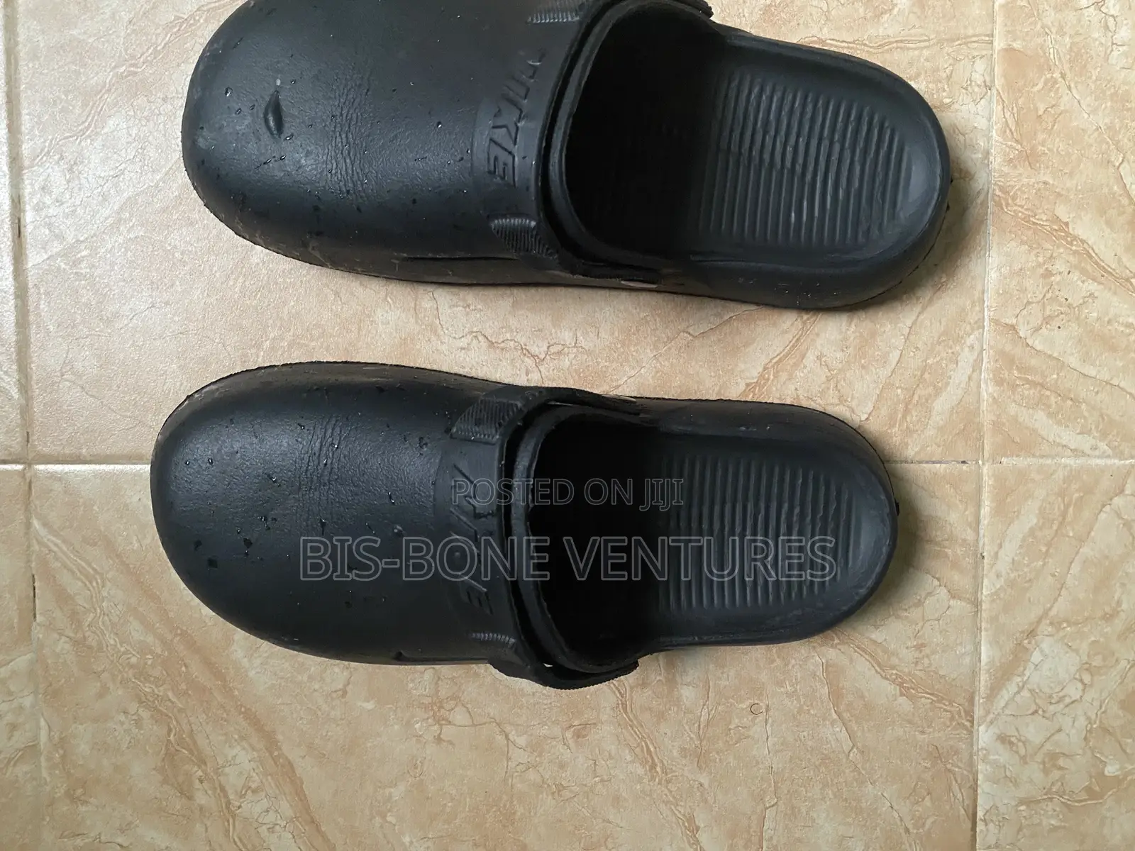 Crocs Crocs Slippers