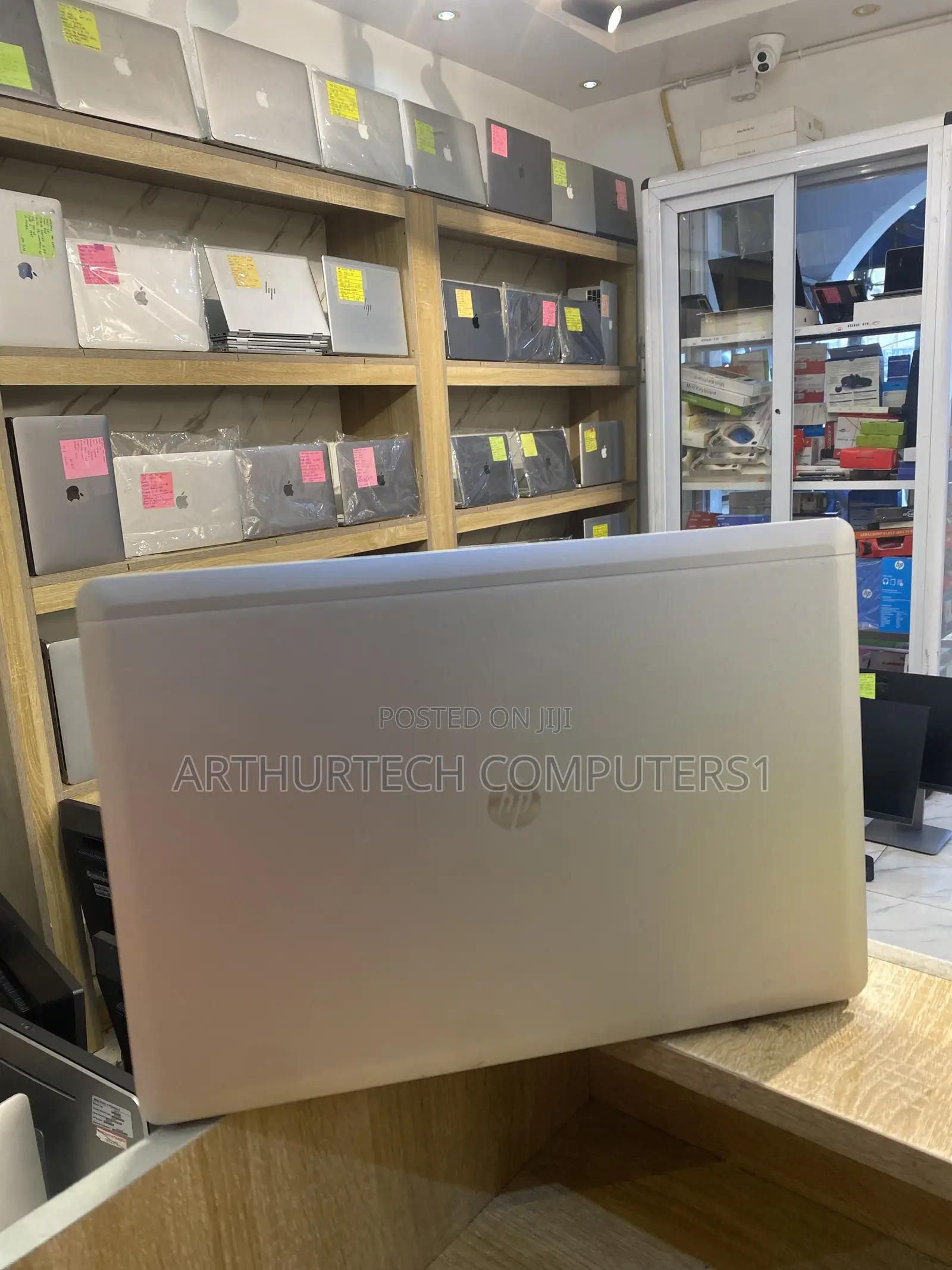 Laptop HP EliteBook Folio 9480M 4GB Intel Core i5 HDD 500GB
