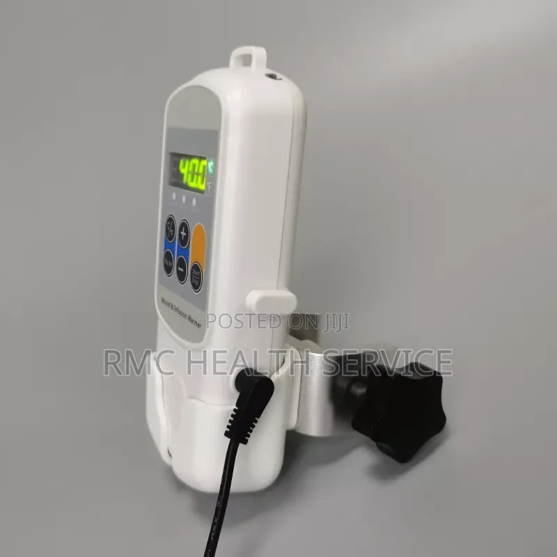 Medical Blood Infusion Warmer