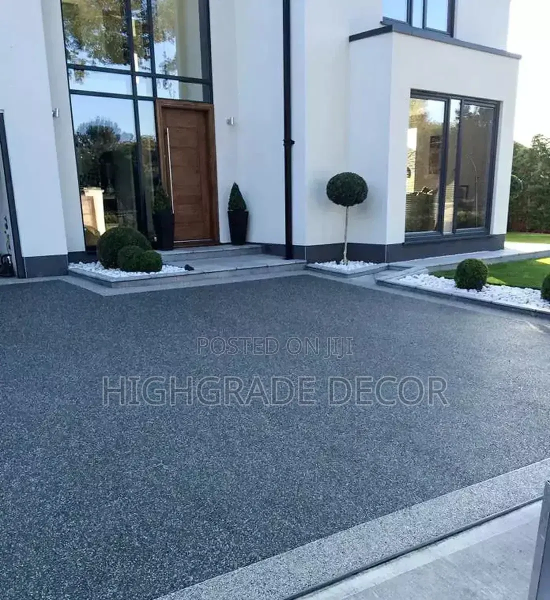 Pop Skimming,Graffiato,Sand and Stone ,Painting Renovations, Leakage