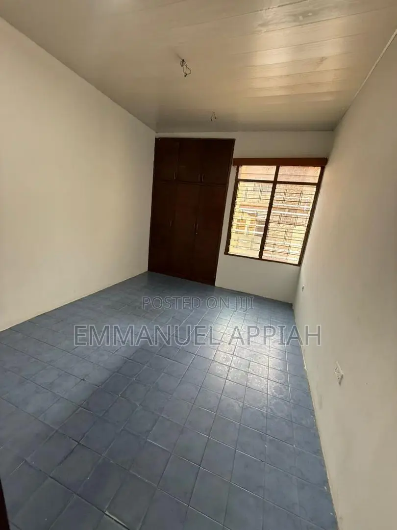 5bdrm House in Westland for rent