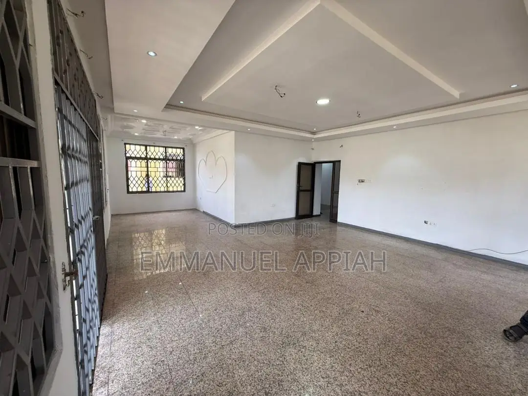 5bdrm House in Westland for rent