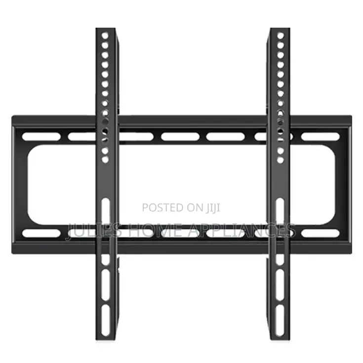 Tv Wall Mount (26 - 63 Inches)