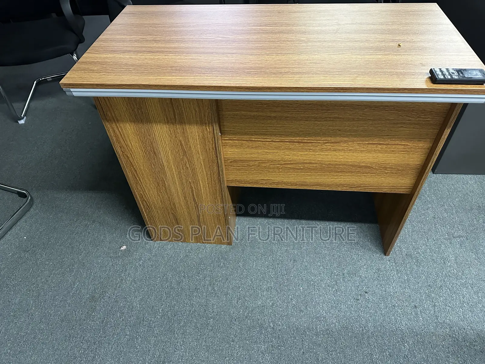 Office Table ( 2310)