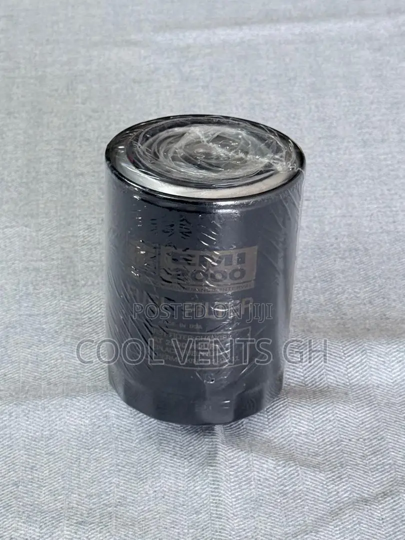 Filter Fuel For Thermo King Refrigeration Unit