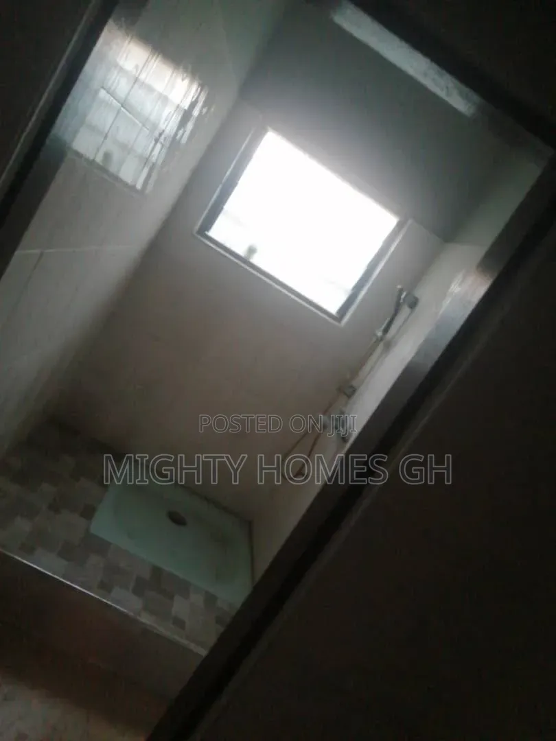 2bdrm House in Mighty Homes, Kasoa for rent