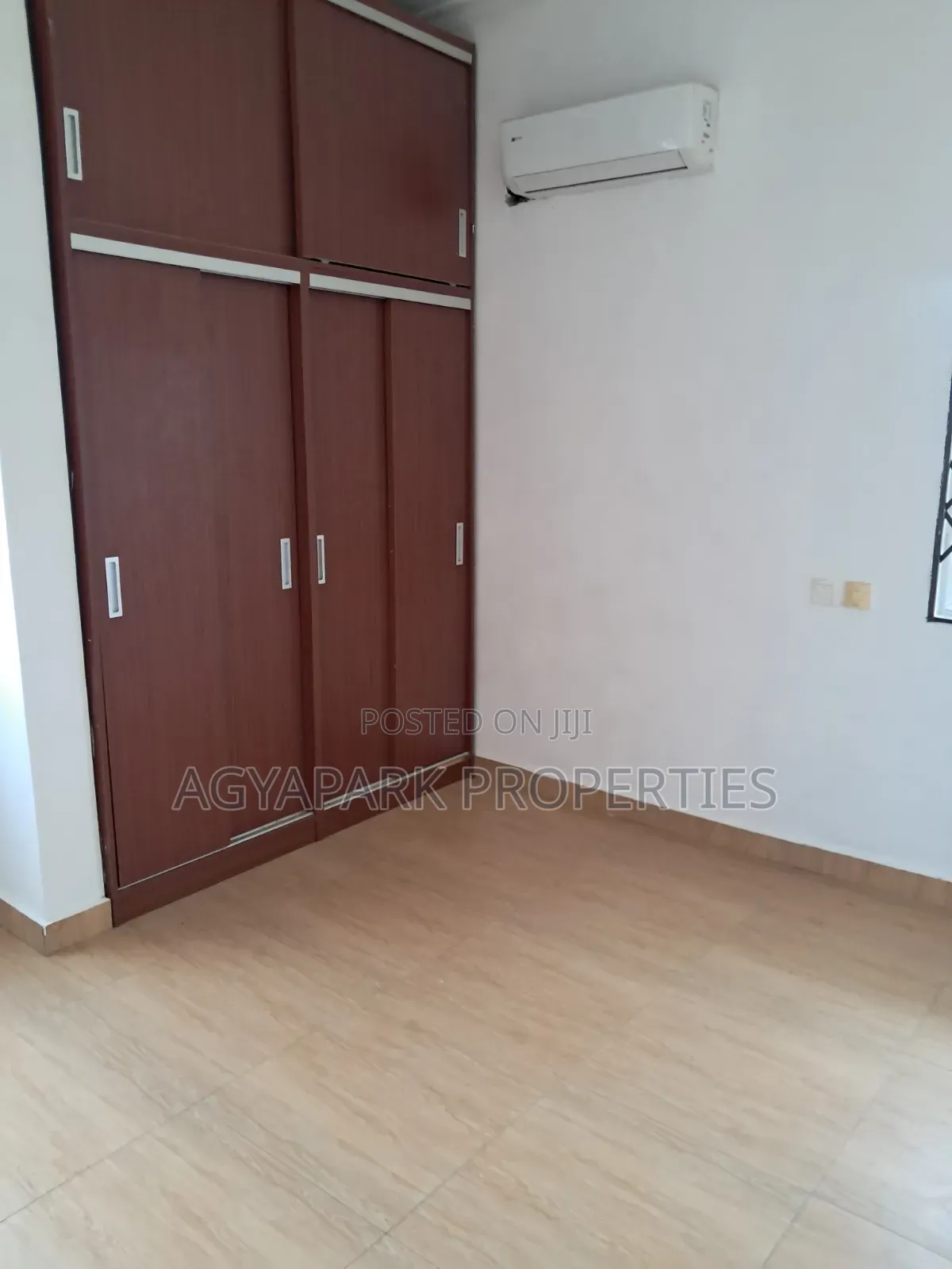 4bdrm House in Sapeiman, Amasaman for sale