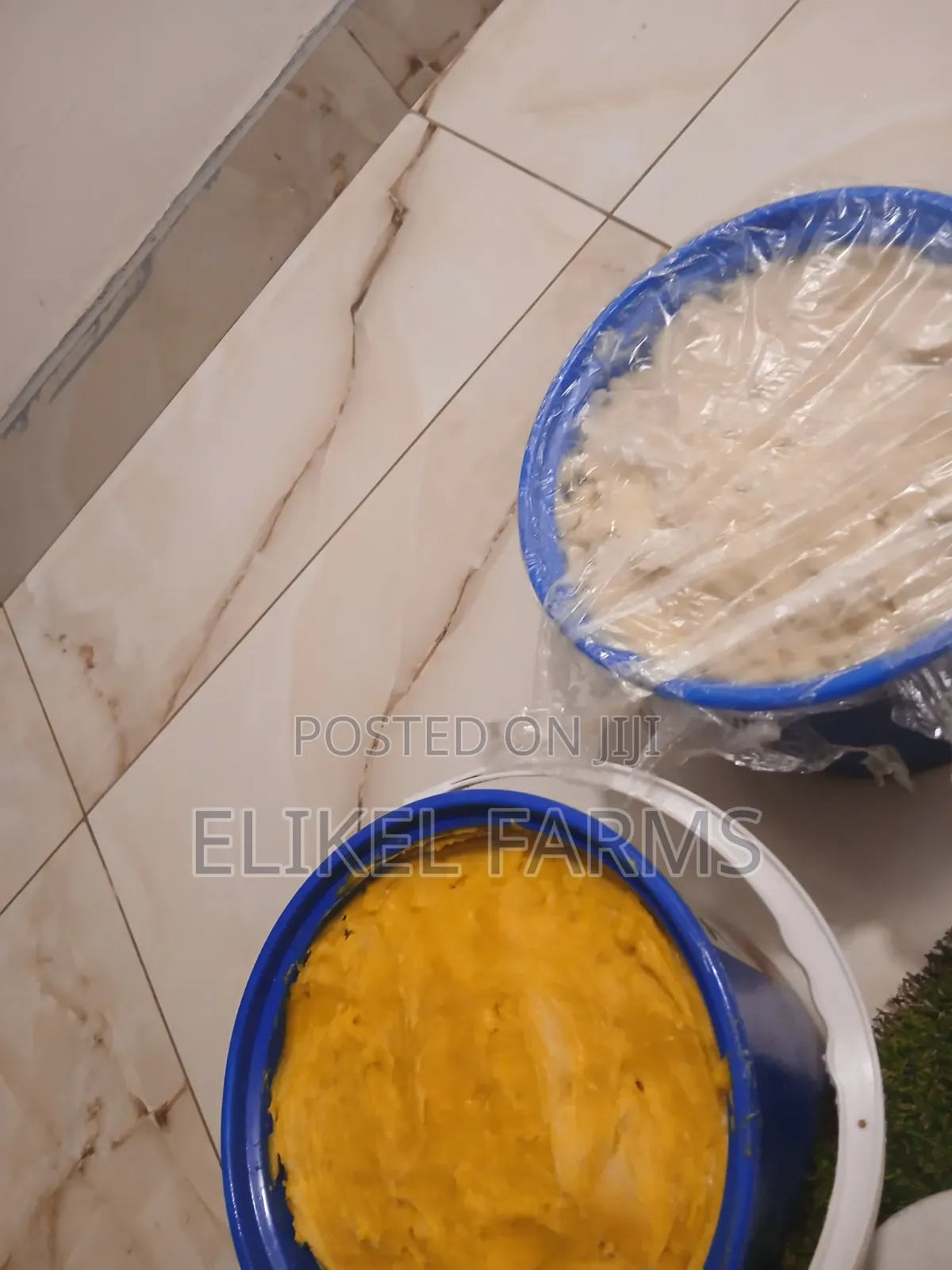 Unadulterated Sheabutter for Sale