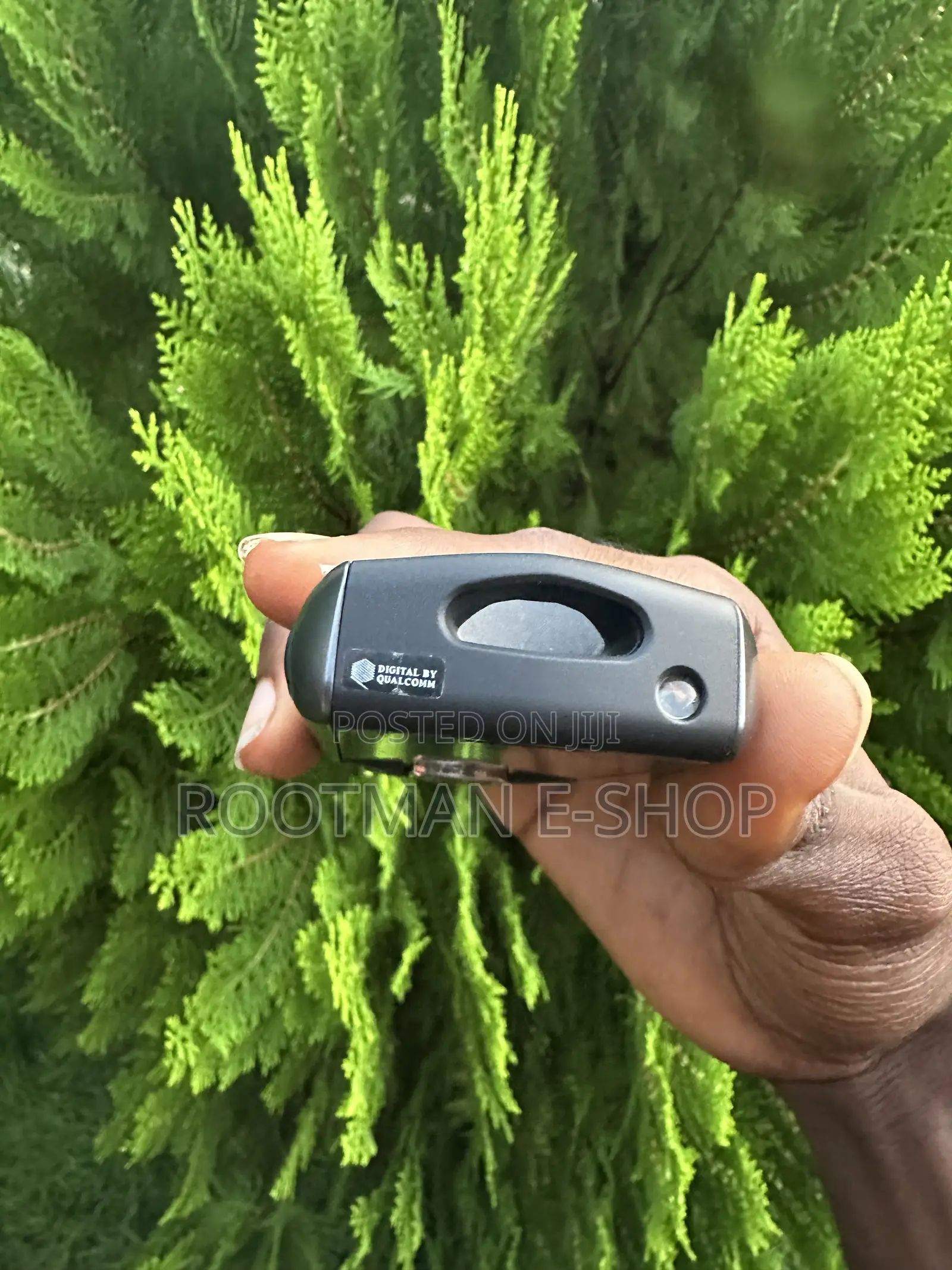 New Samsung B360E Black