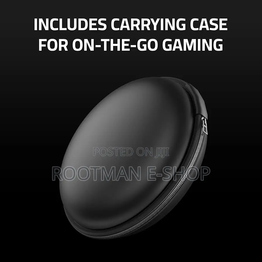 Memo Ak06 Physical Joysticks Mobile Game Phone Controller