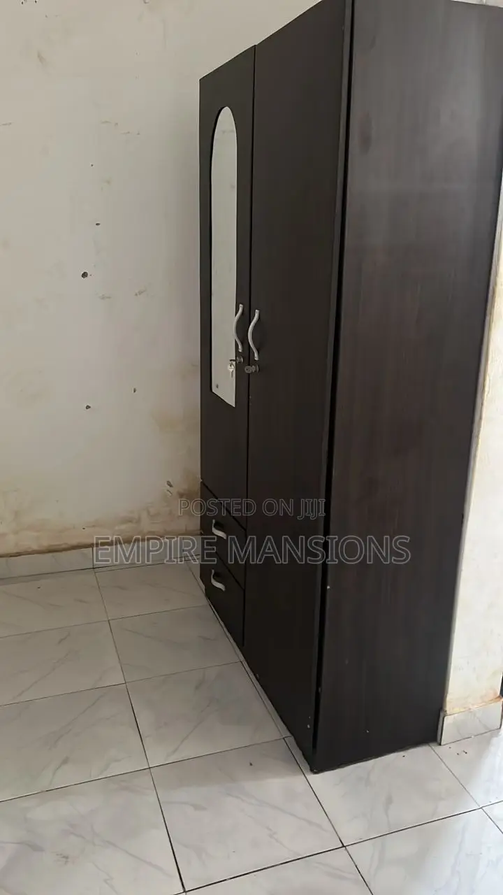 1bdrm Apartment in Aplaku, Ga South Municipal for rent