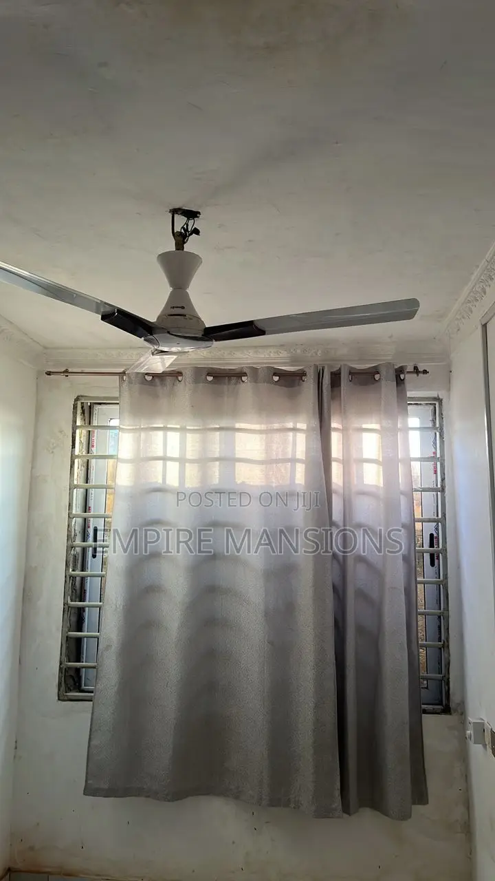 1bdrm Apartment in Aplaku, Ga South Municipal for rent