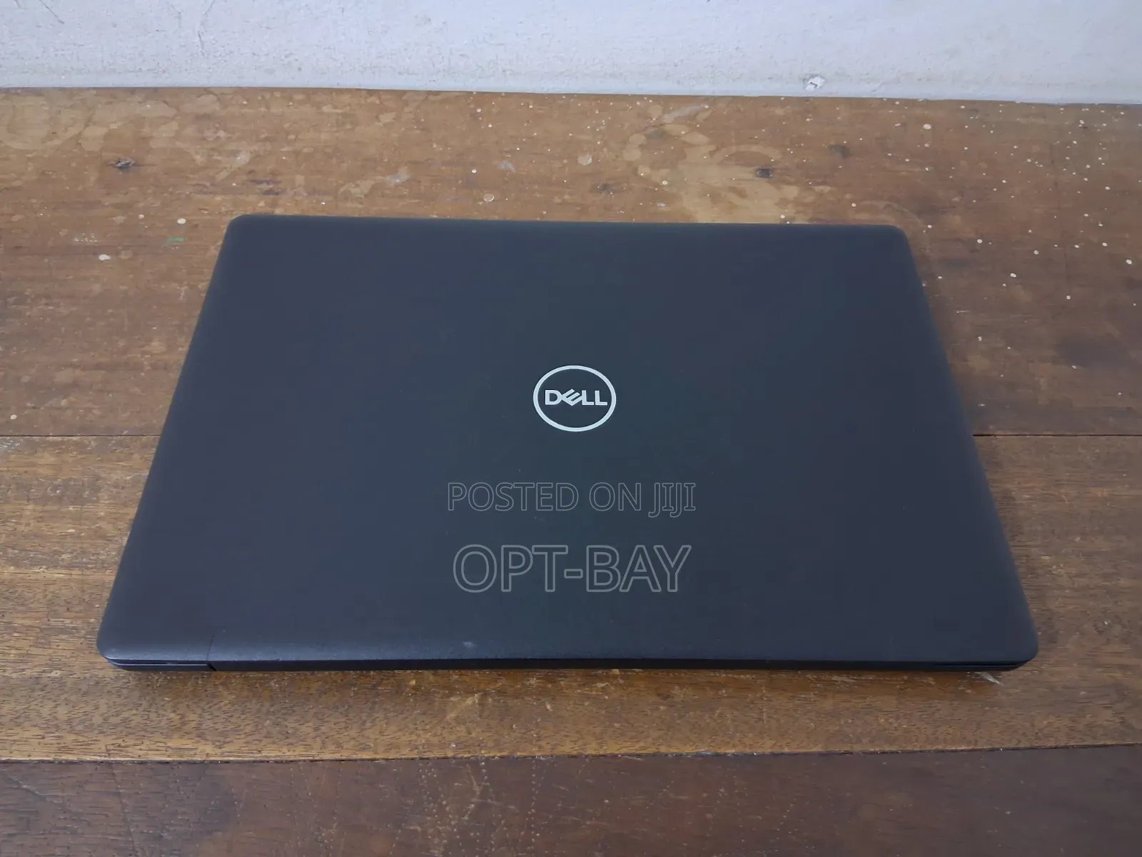 Laptop Dell Latitude 3590 12GB Intel Core i7 HDD+SSD 500GB