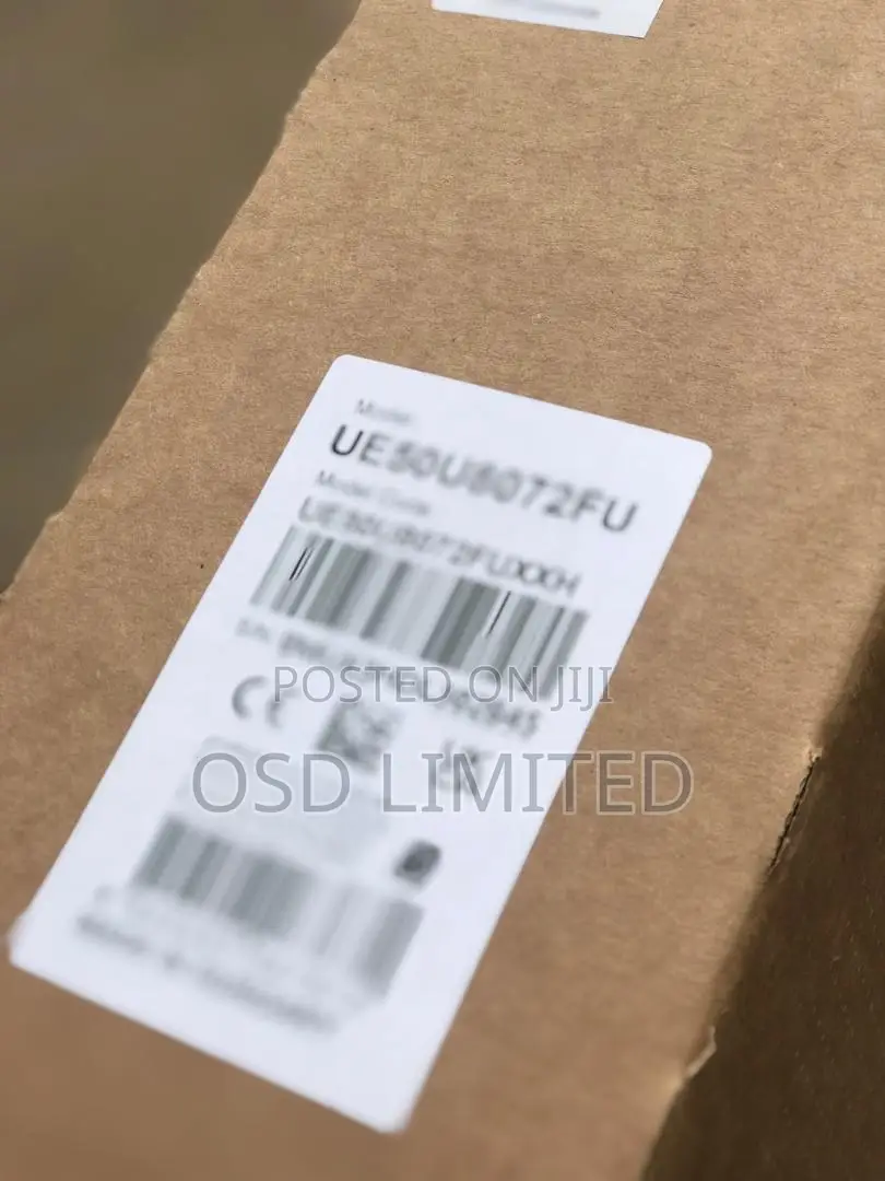 World Cup Promo Samsung 50u8000f Crystal Uhd Tv